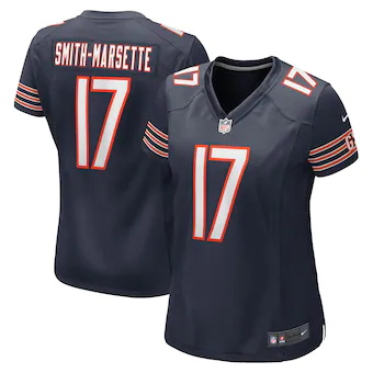 womens-nike-ihmir-smith-marsette-navy-chicago-bears-game-pl